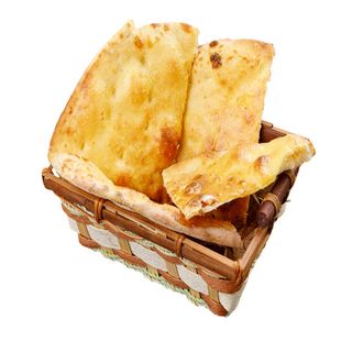 Чеснова пърленка - 190 г