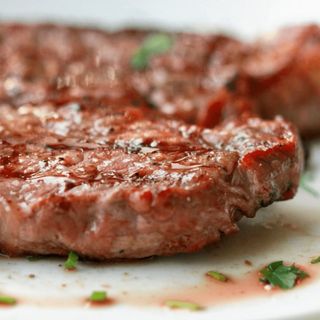 Стейк яловичий (250г)