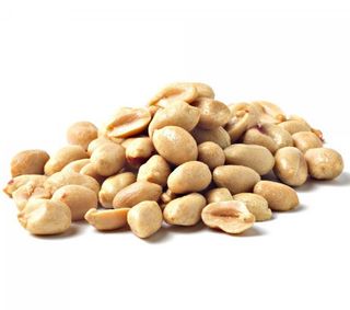 Cacahuetes Cacao Frito 500 Gr