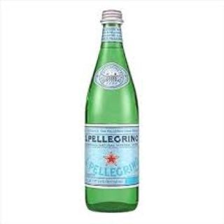 San Pellegrino