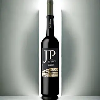JP 350ml