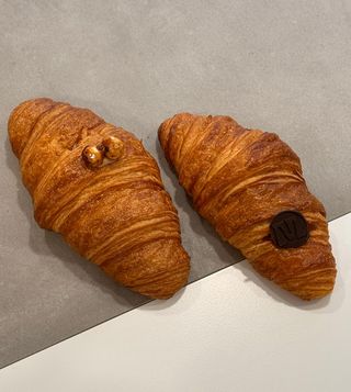 Pack Croissant 2 Uds