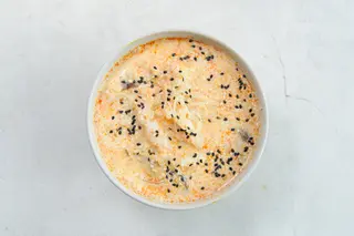 Zupa Tajska 450g