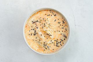Zupa Tajska 450g