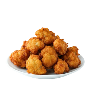 Gobi Pakora