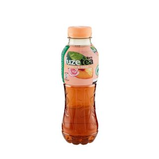 Fuzetea pesca 40 cl