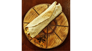 54- LAWASZ HALLOUMI [standard]