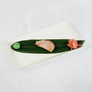 Sashimi gof