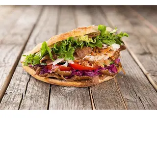 4 kebab mixto 