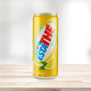 Estathe De Limón (330 Ml.)