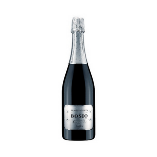 FRANCIACORTA SATEN (75cl)