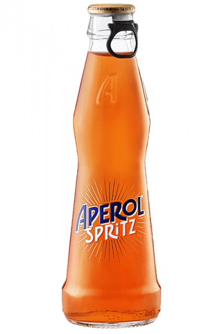 Aperol Spritz