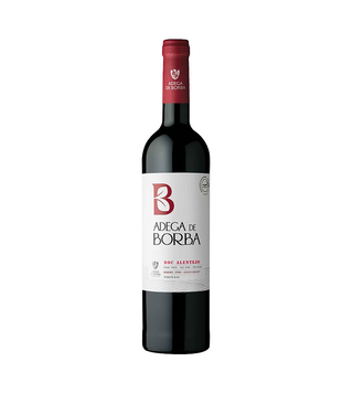 Borba