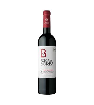 Borba