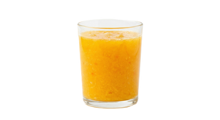 Sumo de Laranja Natural