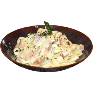  CARBONARA 