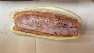 Bacon
