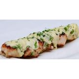 Chicken Cheese Kabab