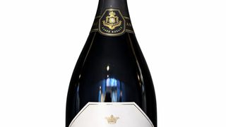 Cuvèe Royale 0,75