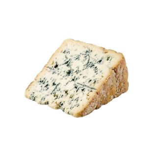 Ración De Queso Stilton