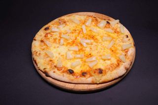 Pizza Hawaii 35cm
