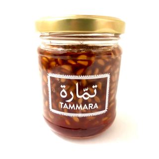 Confiture De Grenade 21cl Naturelle