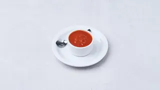 Sos sacebeli