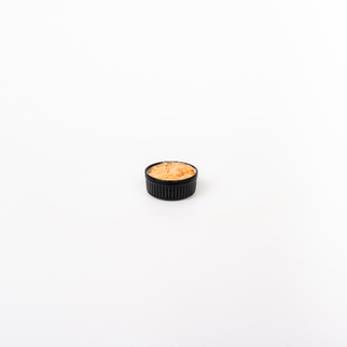 SOS NEFERTITI 50 GR