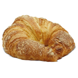 Croissant gourmet