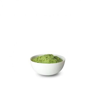 Tarrina de Guacamole