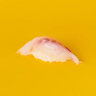 NIGIRI TAI
