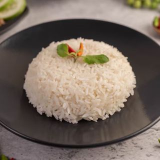 Arroz (ración)