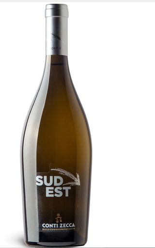 Sud Est Friz.conti Zecca