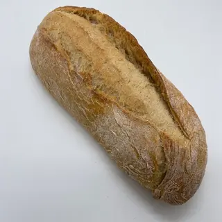  Pan Natural