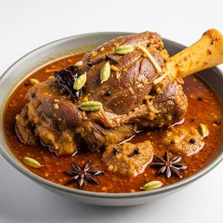 Nihari