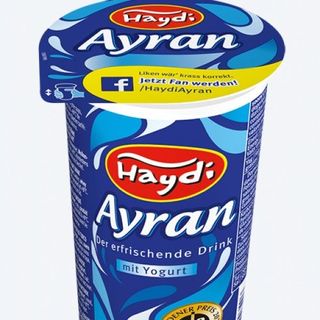 Ayran 0,33