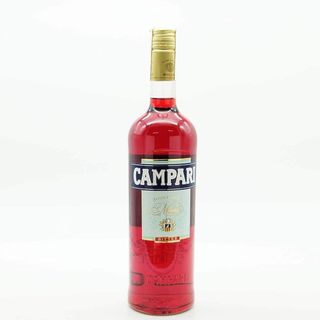 Bitter Campari 1lt
