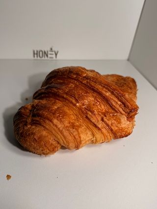 Croissant Clasico
