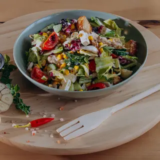 Gran Salad