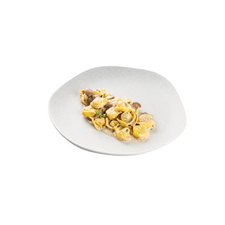 Tortelloni al tartufo 280g