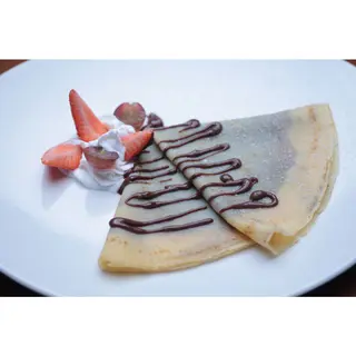 Nutella