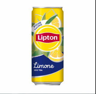 The limone33 cl