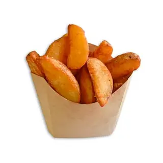 Potatoes