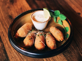 Jalapeno popers nadziewane serem cheddar 215 g