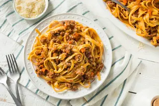 Bolognese