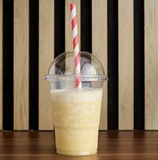 Smoothie Piña Colada (480 Ml.)
