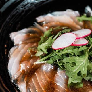 Usuzukuri De Blanco Yuzu