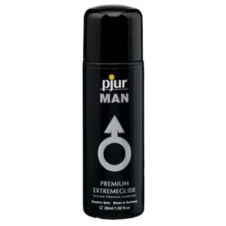 Pjur Man Silicone Personal Lubricant Premium 30 ml