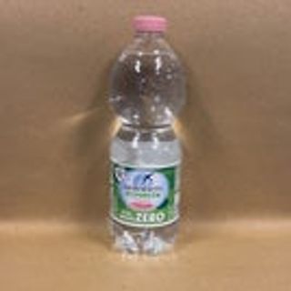Acqua naturale 50 cl