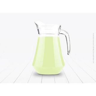 Jarra De Limonada (1,2 Lt.)